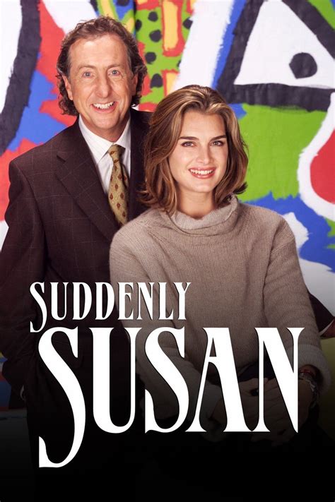 suddenly susan cast|suddenly susan movie cast.